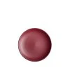 Heath Ceramics Plates Coupe Salad Plate In Currant