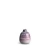 Heath Ceramics Accessories Bud Vase In Winter Solstice