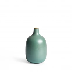 Heath Ceramics Single-Stem Vase Vases 11 Heath Ceramics Single-Stem Vase Vases