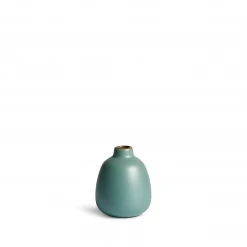 Heath Ceramics Bud Vase Vases