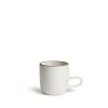 Heath Ceramics Limited Edition Studio Mug In Opaque White