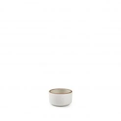 Heath Ceramics Accessories Small Ramekin