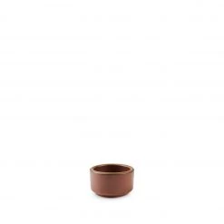 Heath Ceramics Accessories Small Ramekin
