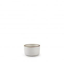 Heath Ceramics Large Ramekin