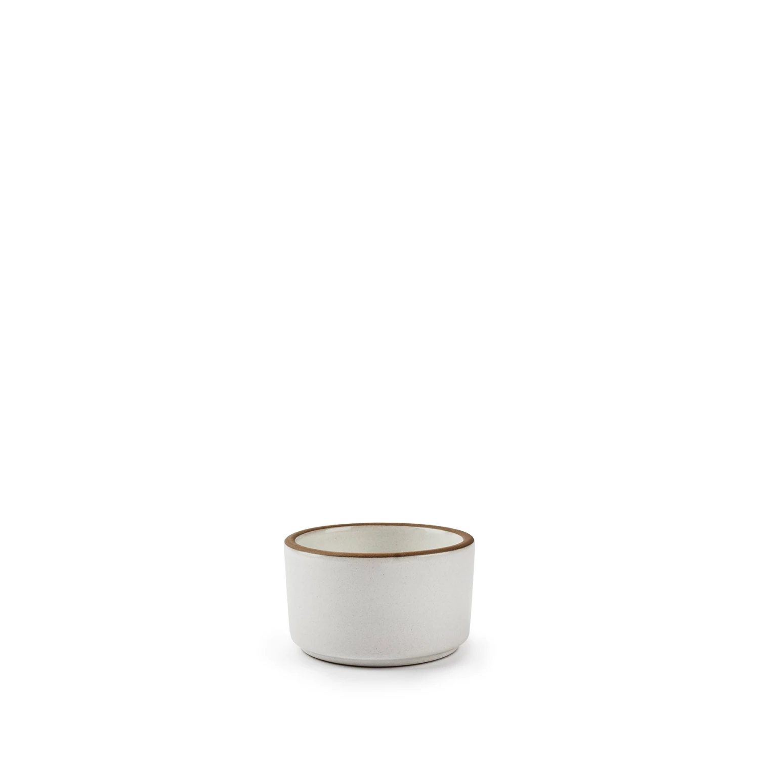 Heath Ceramics Large Ramekin 1 Heath Ceramics Large Ramekin