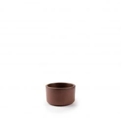 Heath Ceramics Large Ramekin