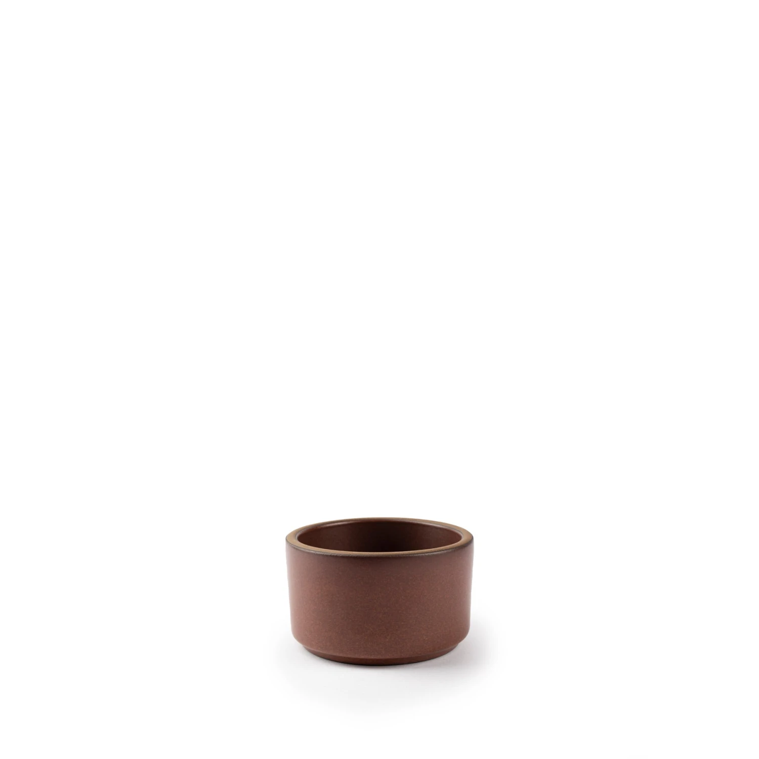 Heath Ceramics Large Ramekin 2 Heath Ceramics Large Ramekin