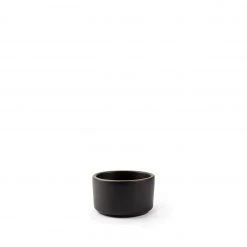 Heath Ceramics Large Ramekin 5 Heath Ceramics Large Ramekin