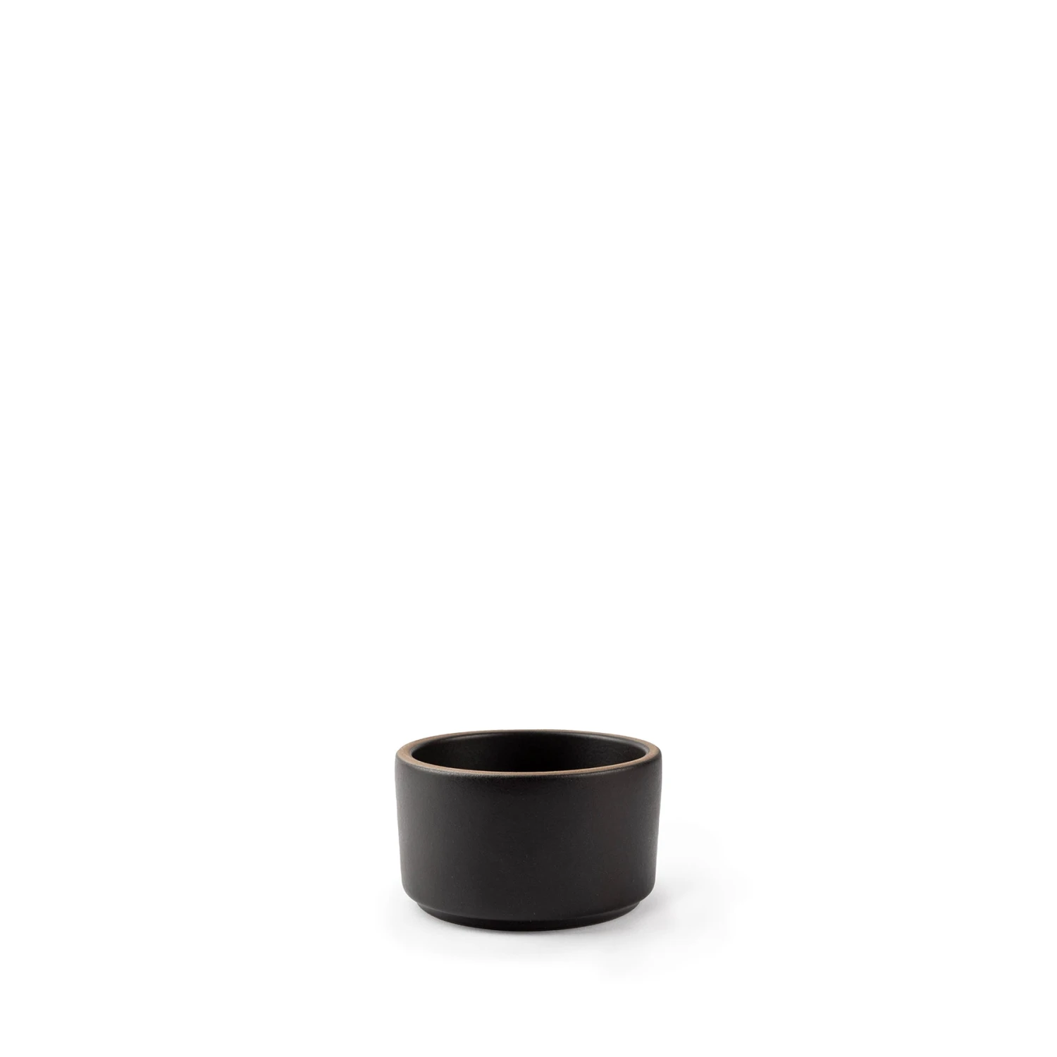 Heath Ceramics Large Ramekin 3 Heath Ceramics Large Ramekin