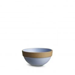Heath Ceramics Rim Cereal Bowl In Dawn Bowls
