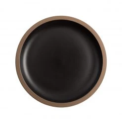 Heath Ceramics Serving Bowls & Platters Serving Platter