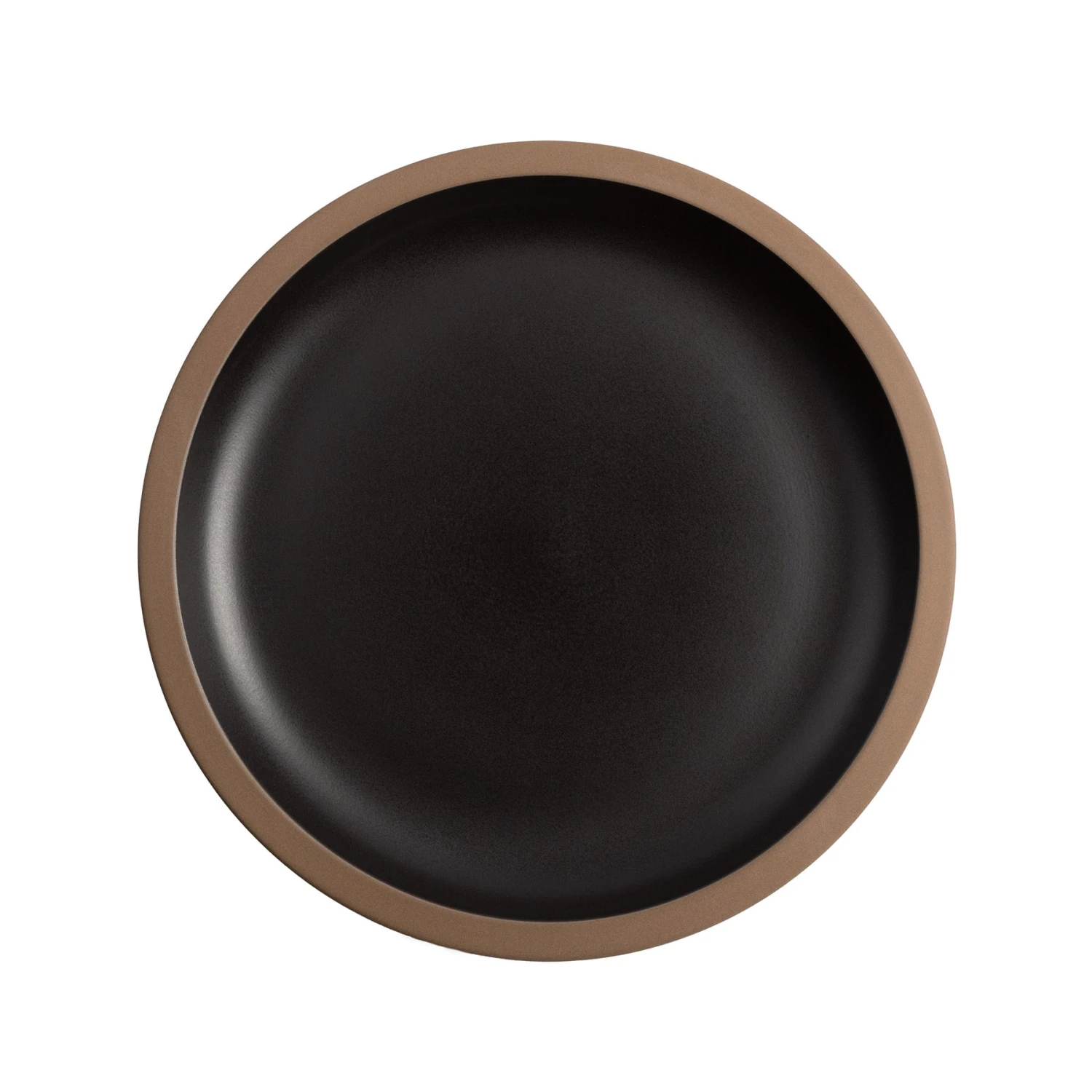 Heath Ceramics Serving Bowls & Platters Serving Platter 2 Heath Ceramics Serving Bowls & Platters Serving Platter