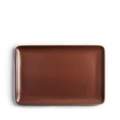 Heath Ceramics Plaza 9x14 Platter