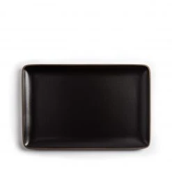 Heath Ceramics Plaza 9x14 Platter