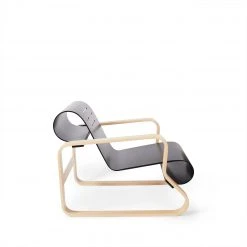Artek Armchair 41 Paimio Furniture