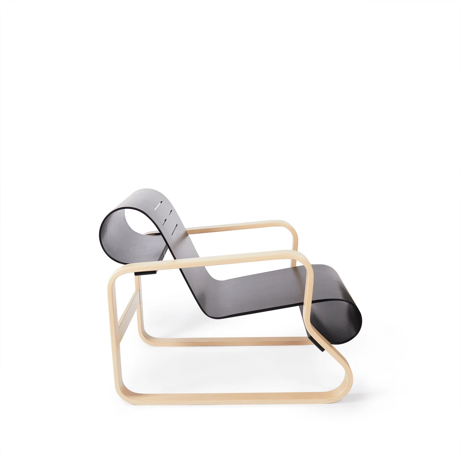 Artek Armchair 41 Paimio Furniture 2 Artek Armchair 41 Paimio Furniture
