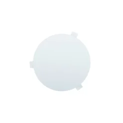 Artek Heath + Artek Stool 60 Low In Glacier 5 Artek Heath + Artek Stool 60 Low In Glacier