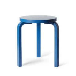 Artek Stool 60 Nesting Set