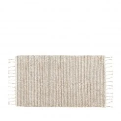 Armadillo Malawi Rug In Oatmeal Rugs