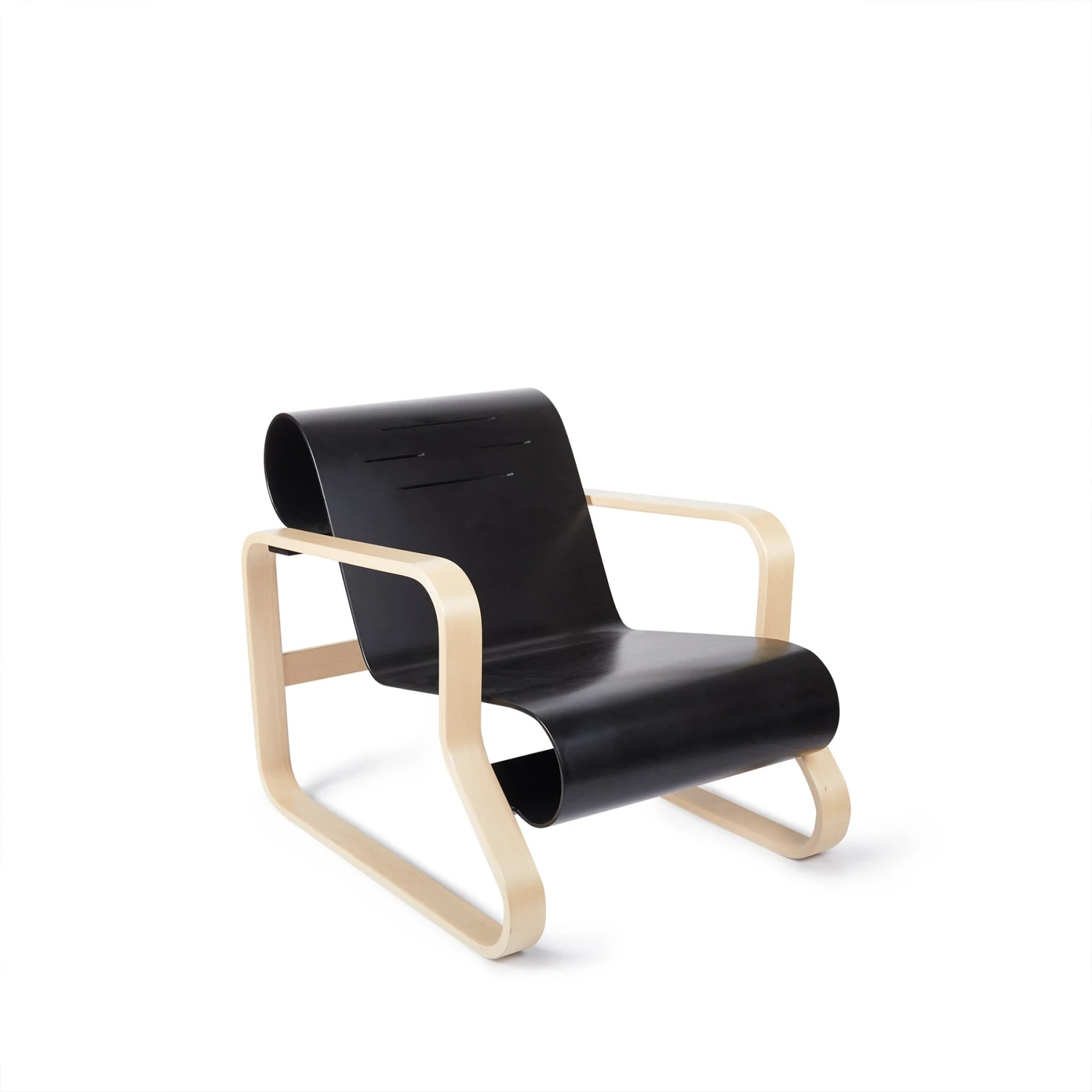 Artek Armchair 41 Paimio Furniture 1 Artek Armchair 41 Paimio Furniture