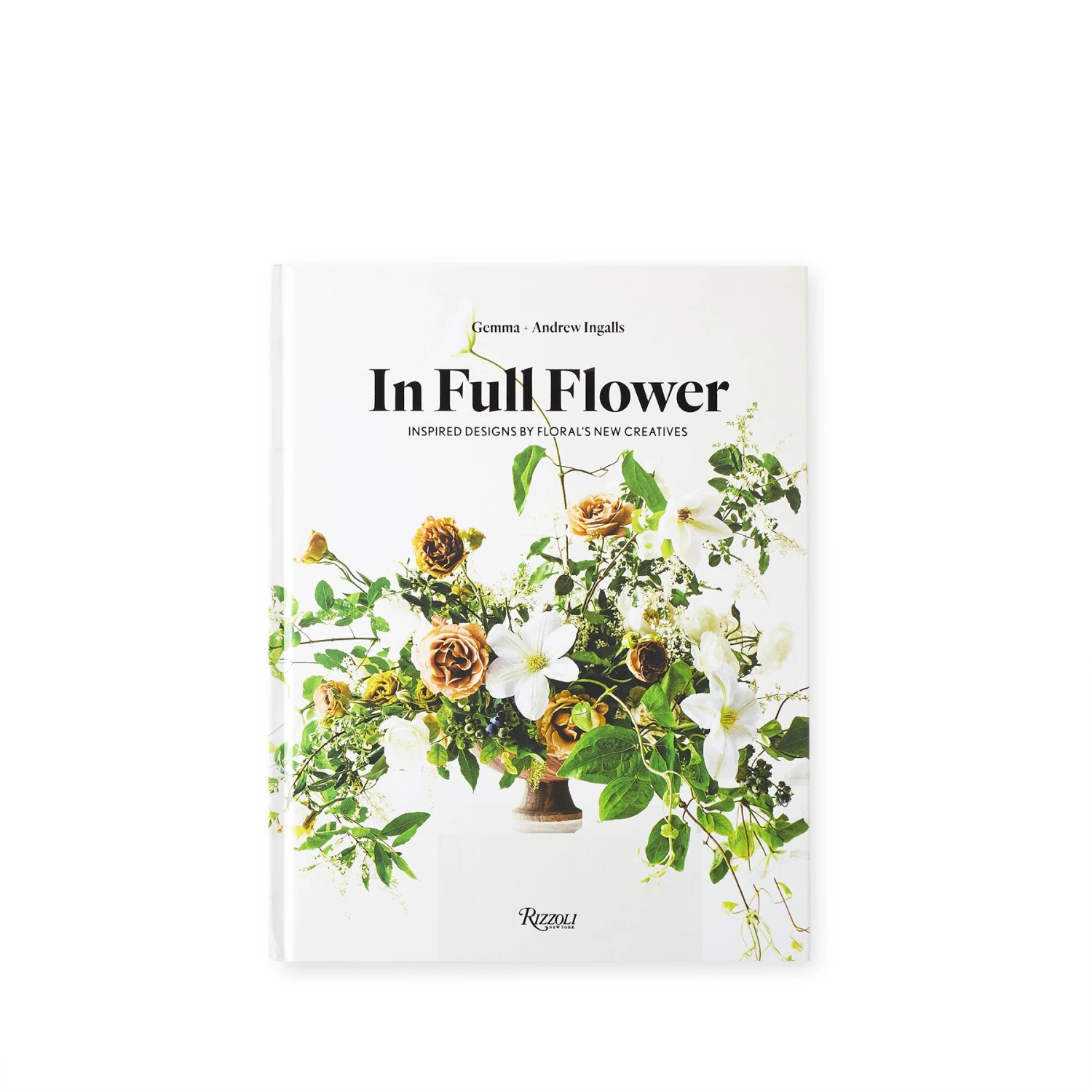 Books Gifts In Full Flower 1 Books Gifts In Full Flower