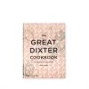Books Books The Great Dixter Cookbook