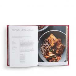 Books The New York Times Cooking No Recipe Recipes
