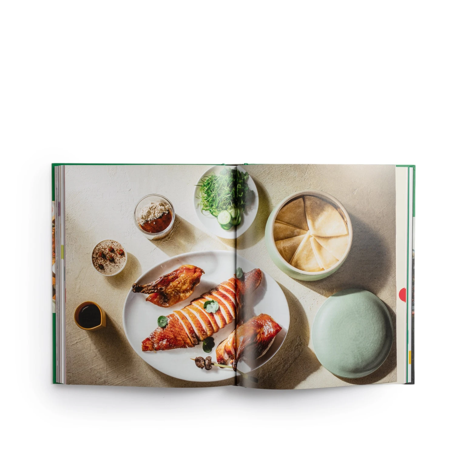 Books Mister Jiu's In Chinatown New 2 Books Mister Jiu's In Chinatown New