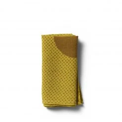 Block Shop Textiles Sunphase Napkin Registry Essentials