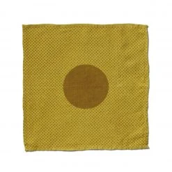 Block Shop Textiles Sunphase Napkin Registry Essentials