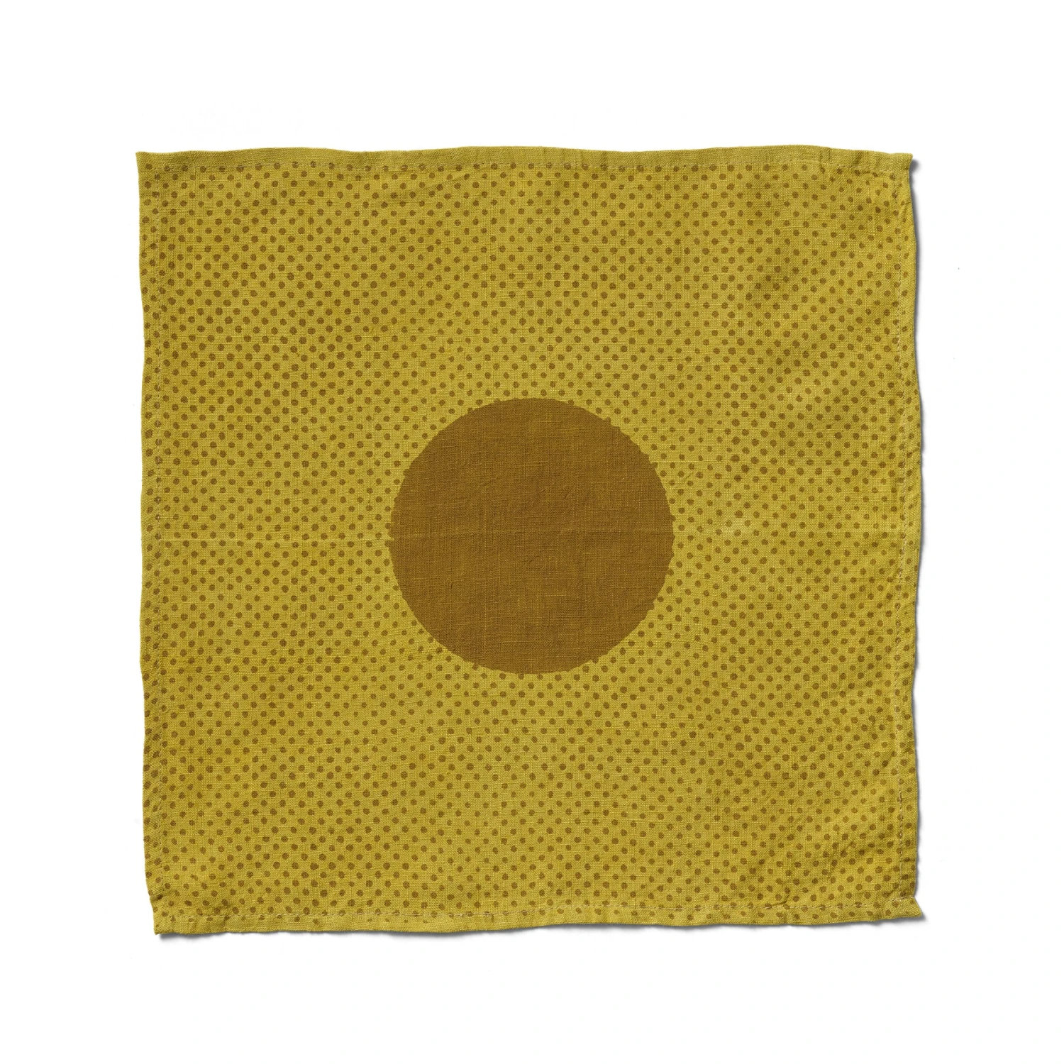 Block Shop Textiles Sunphase Napkin Registry Essentials 2 Block Shop Textiles Sunphase Napkin Registry Essentials