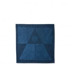 Block Shop Textiles Pyramid Napkin New