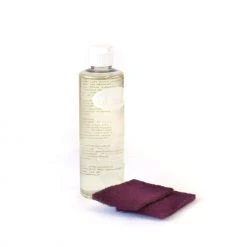 Edward Wohl Registry Essentials Cutting Board Oil