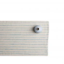 Cathy Callahan Final Few Lines Runner In Dawn