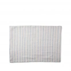 Cathy Callahan Final Few Lines Placemat In Dawn