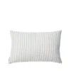Cathy Callahan Lines Pillow In Dawn Final Few