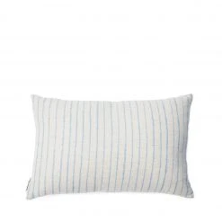 Cathy Callahan Lines Pillow In Dawn Final Few