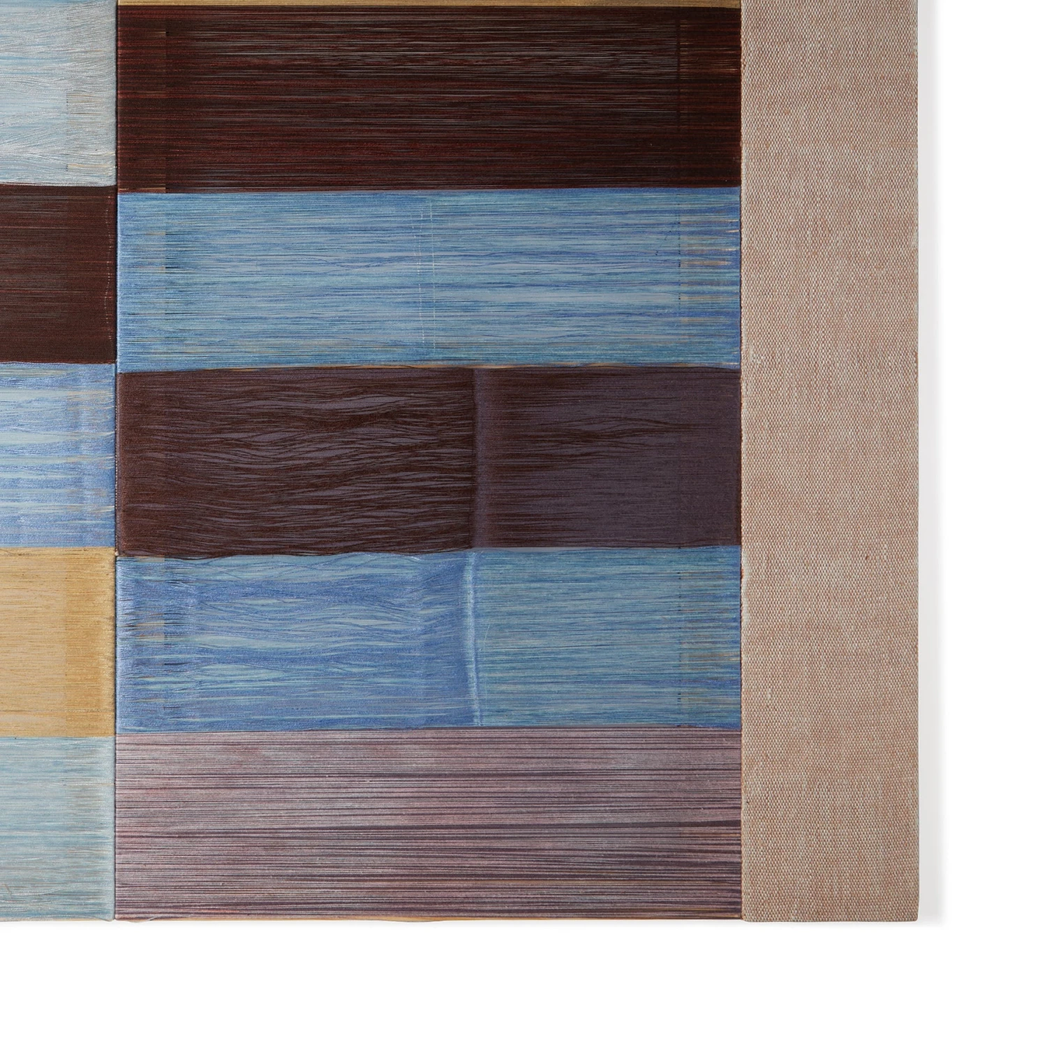 Carolina Jimenez Art Winter’s Sunset By The Cliffs 2 Carolina Jimenez Art Winter’s Sunset By The Cliffs