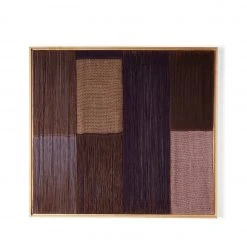 Carolina Jimenez Art Twelve Grapes On New Year