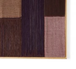 Carolina Jimenez Art Twelve Grapes On New Year