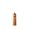 De Jong & Co Registry Essentials Butler Pepper Mill In White Oak