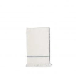 Dosa Lunghi Napkin In Rice All Linens