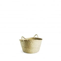 Dosa Baskets & Storage Medium Kikapu Palm Basket