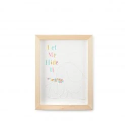 Heath Clay Studio Design Series Five 169