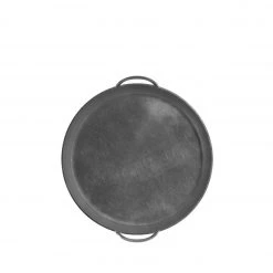 Darto Paella Pan 14"