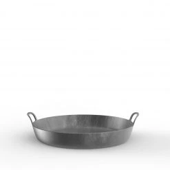 Darto Paella Pan 14"