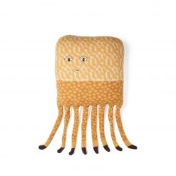 Donna Wilson Ozzy Octopus