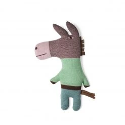 Donna Wilson Dave Donkey Fun & Unique