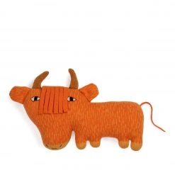 Donna Wilson Hamish Fun & Unique