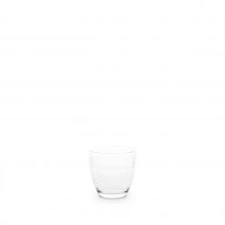 Duralex Registry Essentials Gigogne Tumblers 5.63 Oz (Set Of 6)